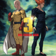 Image for article titled One-Punch Man's Coming Back for Season 3